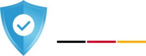 DSGVO-Verordnung