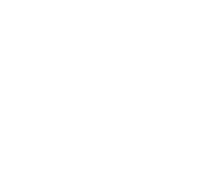 ISO 27001