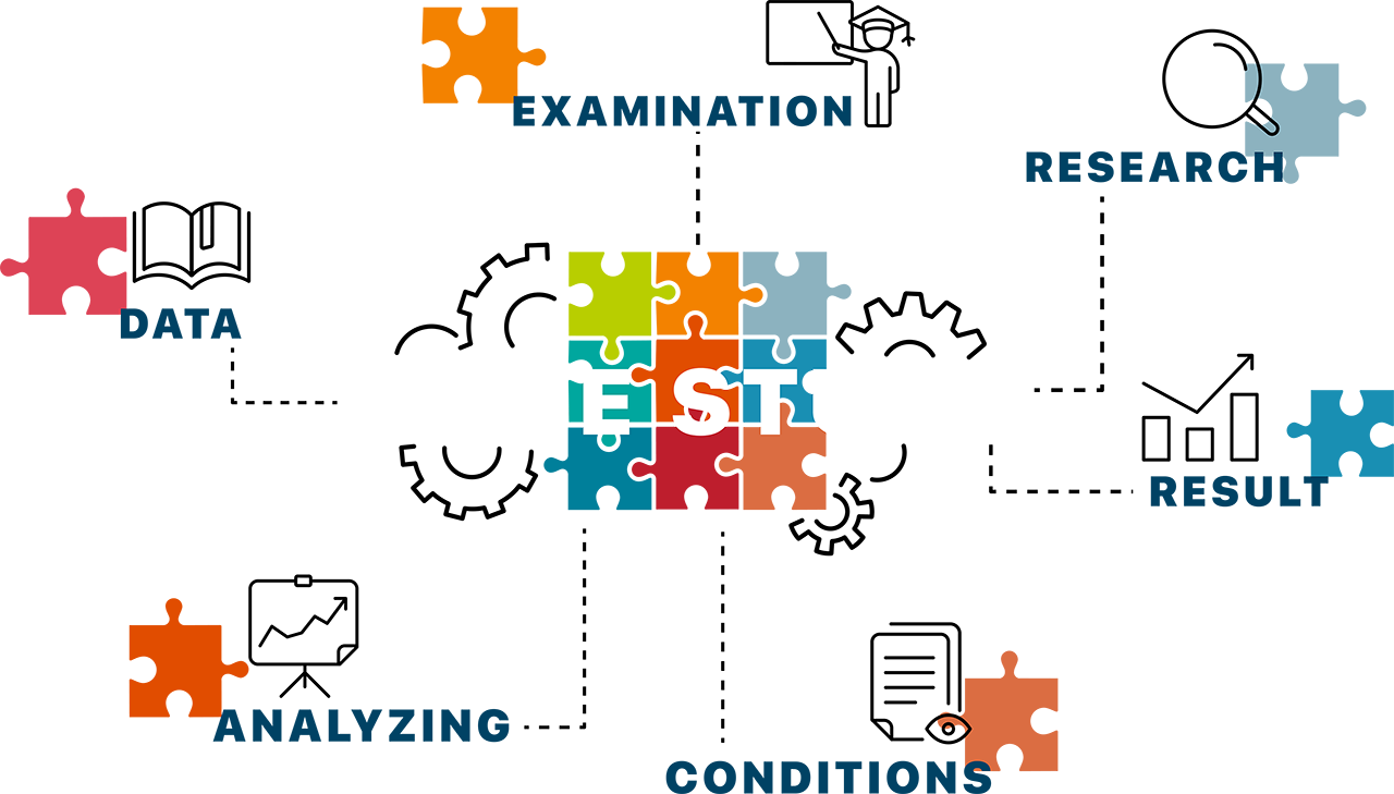 Case Studies