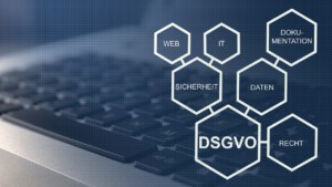 DSGVO